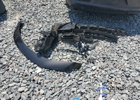 2016 Dodge Charger Sxt из США, поврежденный, VIN 2C3CDXHG0GH204545